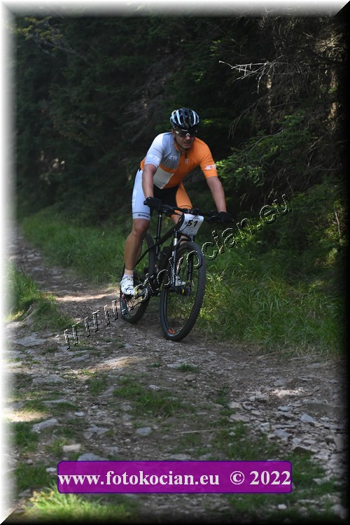 Náhled obrázku: 2022-1459-JasnkeLazne-51.JPG