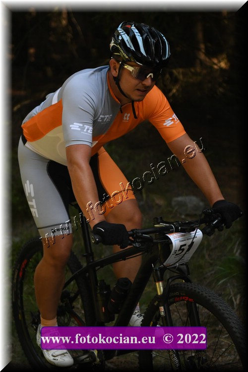 Náhled obrázku: 2022-1460-JasnkeLazne-51.JPG