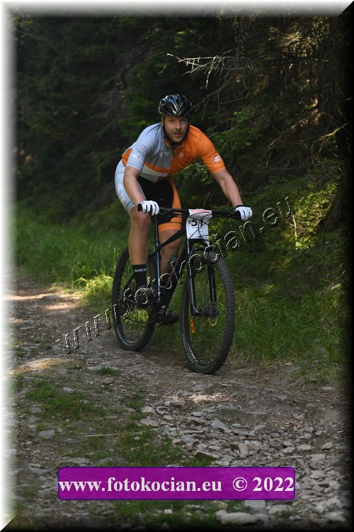 Náhled obrázku: 2022-1461-JasnkeLazne-51.JPG