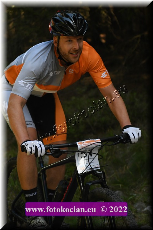 Náhled obrázku: 2022-1462-JasnkeLazne-51.JPG