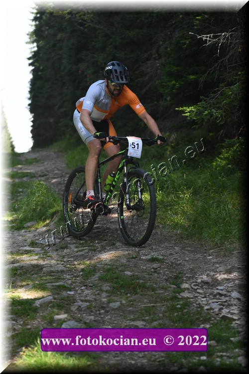 Náhled obrázku: 2022-1463-JasnkeLazne-51.JPG