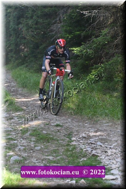 Náhled obrázku: 2022-1465-JasnkeLazne-310.JPG