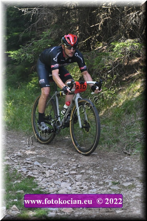 Náhled obrázku: 2022-1466-JasnkeLazne-310.JPG