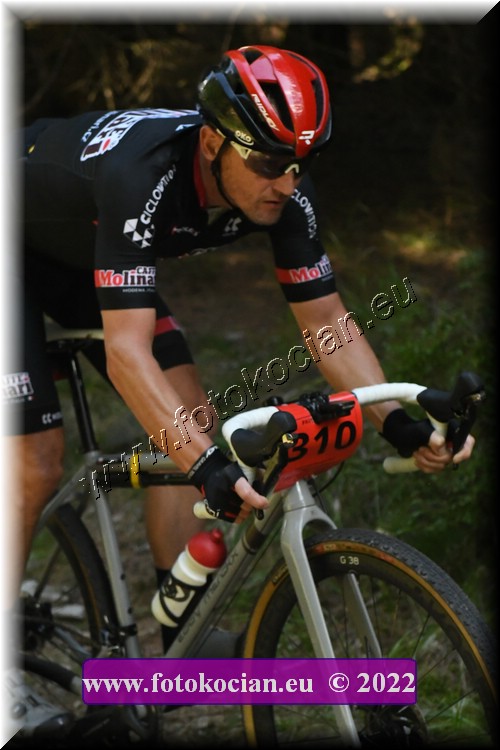 Náhled obrázku: 2022-1467-JasnkeLazne-310.JPG