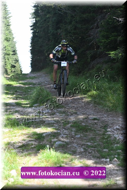 Náhled obrázku: 2022-1468-JasnkeLazne-6.JPG