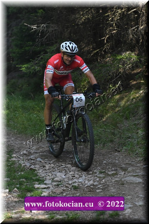 Náhled obrázku: 2022-1472-JasnkeLazne-6.JPG