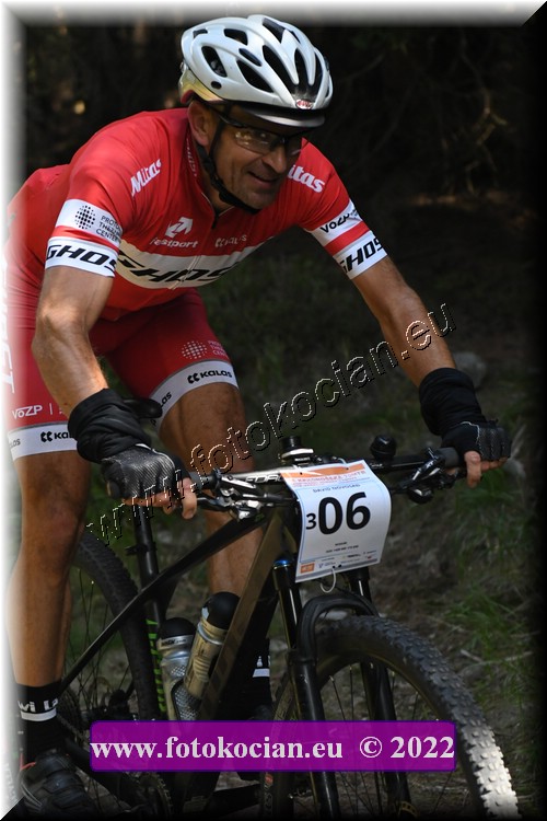 Náhled obrázku: 2022-1473-JasnkeLazne-6.JPG