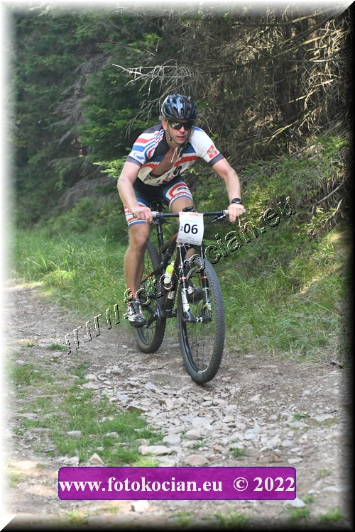 Náhled obrázku: 2022-1474-JasnkeLazne-6.JPG