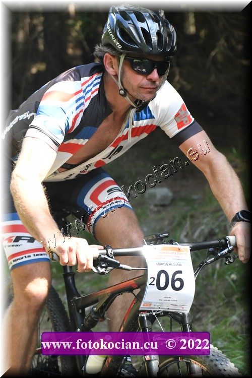 Náhled obrázku: 2022-1475-JasnkeLazne-6.JPG