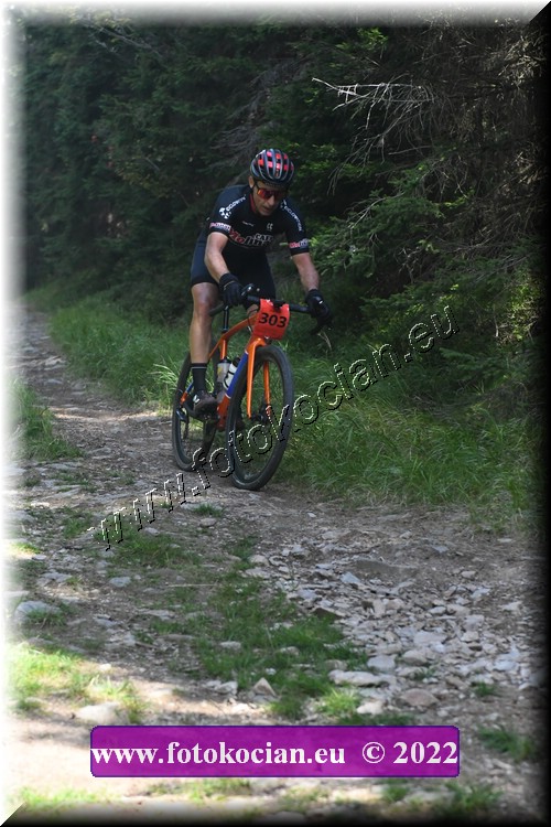 Náhled obrázku: 2022-1476-JasnkeLazne-303.JPG