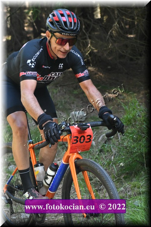 Náhled obrázku: 2022-1477-JasnkeLazne-303.JPG