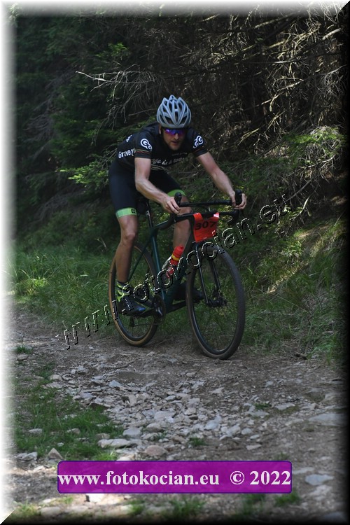 Náhled obrázku: 2022-1478-JasnkeLazne-307.JPG