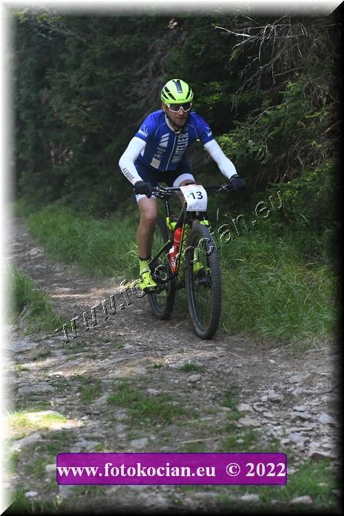 Náhled obrázku: 2022-1482-JasnkeLazne-13.JPG