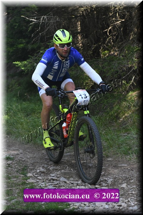 Náhled obrázku: 2022-1483-JasnkeLazne-13.JPG