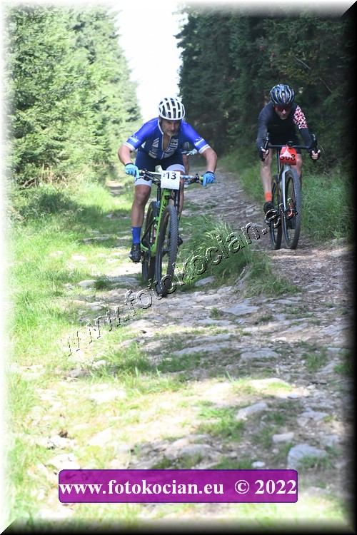 Náhled obrázku: 2022-1487-JasnkeLazne-13.JPG