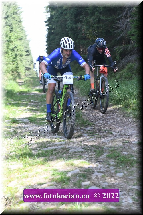 Náhled obrázku: 2022-1488-JasnkeLazne-13,308.JPG