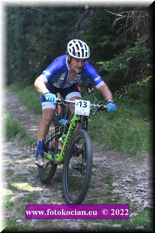 Náhled obrázku: 2022-1489-JasnkeLazne-13.JPG