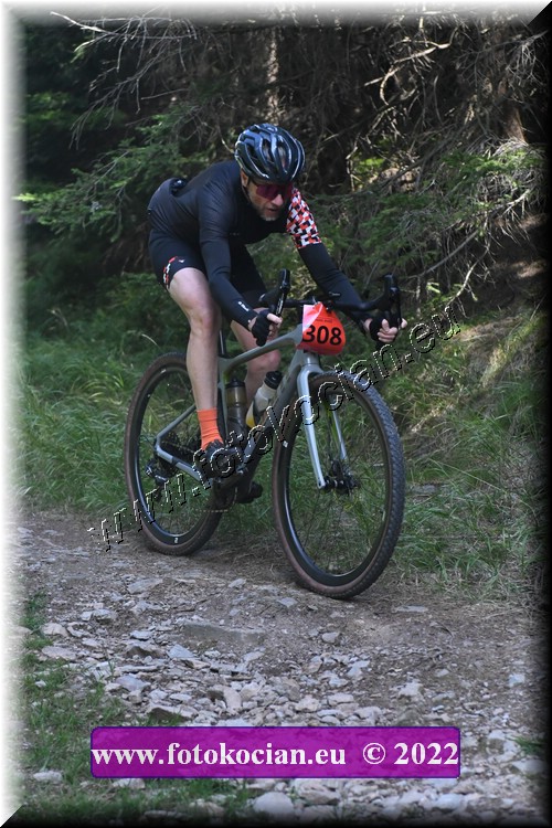 Náhled obrázku: 2022-1491-JasnkeLazne-308.JPG