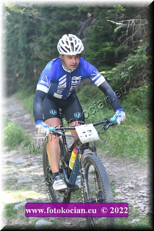 Náhled obrázku: 2022-1494-JasnkeLazne-13.JPG