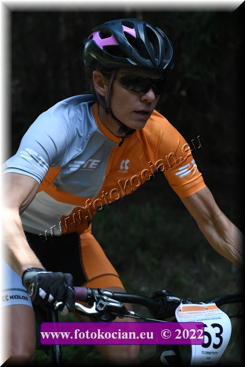 Náhled obrázku: 2022-1498-JasnkeLazne-53.JPG