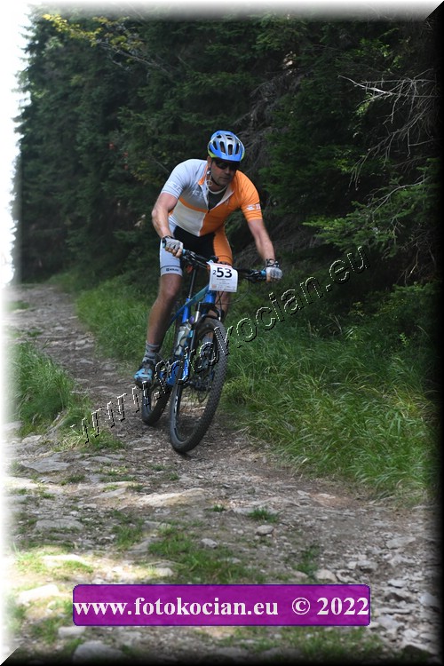 Náhled obrázku: 2022-1499-JasnkeLazne-53.JPG