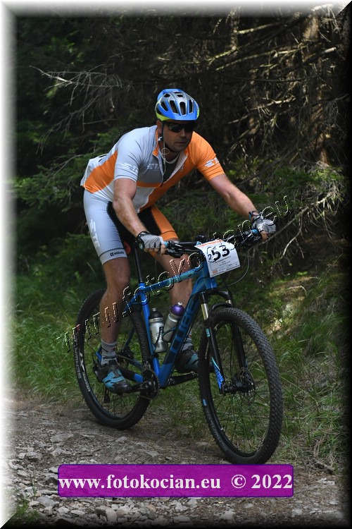 Náhled obrázku: 2022-1500-JasnkeLazne-53.JPG