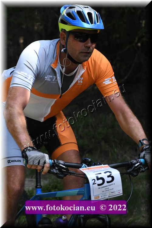 Náhled obrázku: 2022-1501-JasnkeLazne-53.JPG