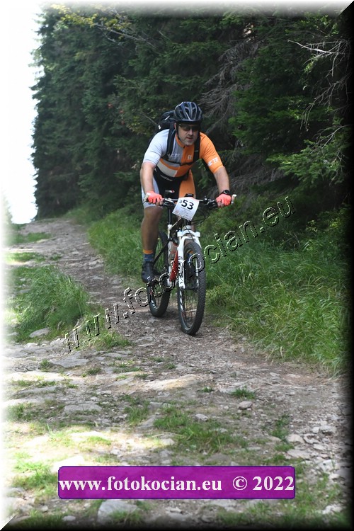 Náhled obrázku: 2022-1502-JasnkeLazne-53.JPG