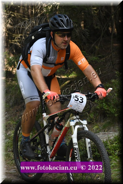 Náhled obrázku: 2022-1503-JasnkeLazne-53.JPG