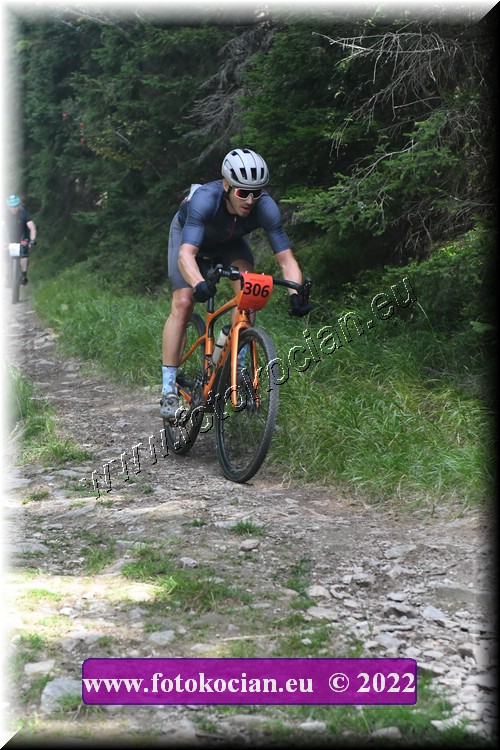 Náhled obrázku: 2022-1504-JasnkeLazne-306.JPG