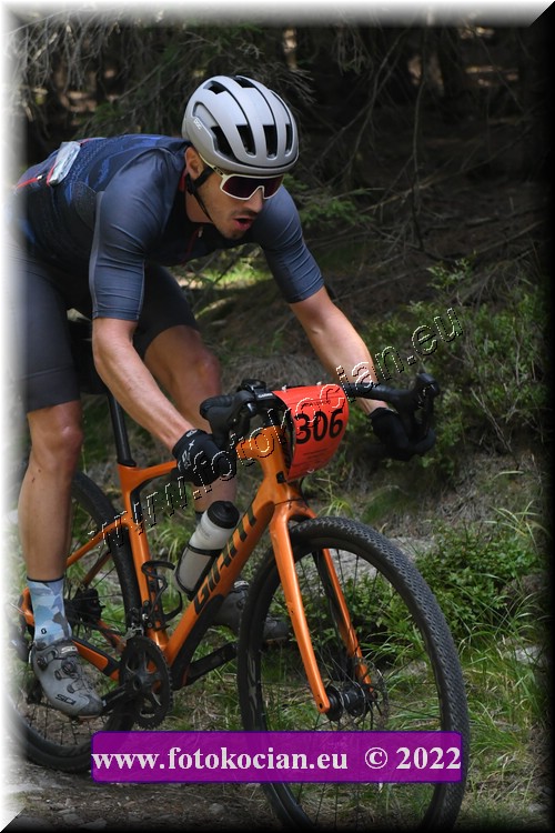 Náhled obrázku: 2022-1505-JasnkeLazne-306.JPG