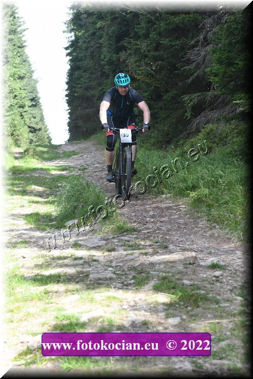 Náhled obrázku: 2022-1506-JasnkeLazne-39.JPG