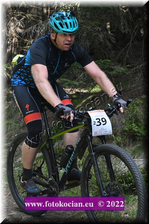 Náhled obrázku: 2022-1507-JasnkeLazne-39.JPG