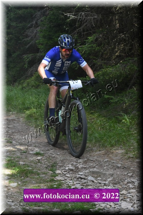 Náhled obrázku: 2022-1508-JasnkeLazne-10.JPG