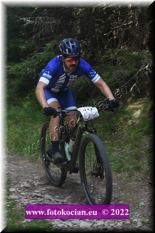 Náhled obrázku: 2022-1509-JasnkeLazne-10.JPG