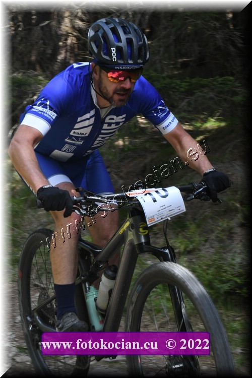 Náhled obrázku: 2022-1510-JasnkeLazne-10.JPG