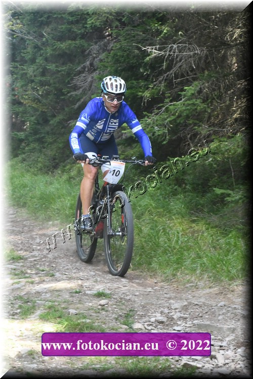 Náhled obrázku: 2022-1511-JasnkeLazne-10.JPG