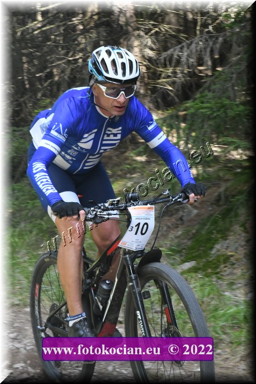 Náhled obrázku: 2022-1513-JasnkeLazne-10.JPG