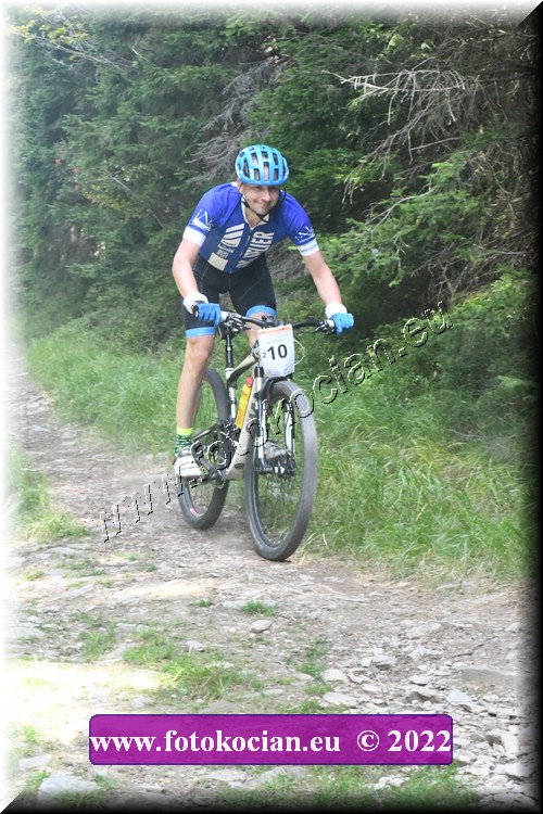 Náhled obrázku: 2022-1514-JasnkeLazne-10.JPG