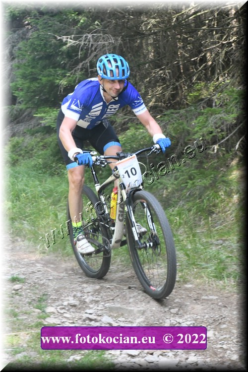 Náhled obrázku: 2022-1515-JasnkeLazne-10.JPG