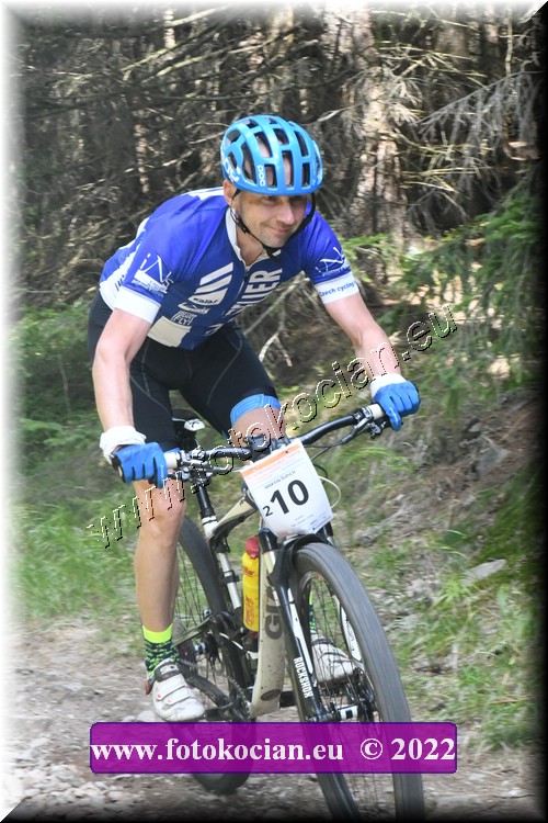 Náhled obrázku: 2022-1516-JasnkeLazne-10.JPG