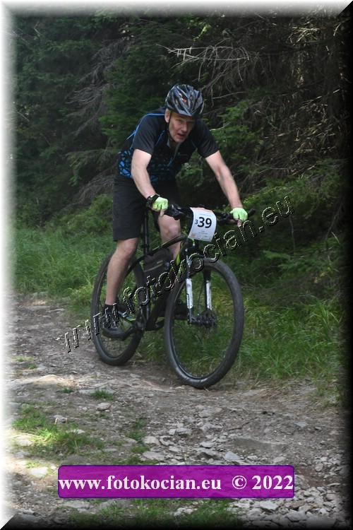 Náhled obrázku: 2022-1518-JasnkeLazne-39.JPG