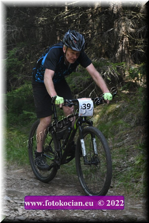 Náhled obrázku: 2022-1519-JasnkeLazne-39.JPG