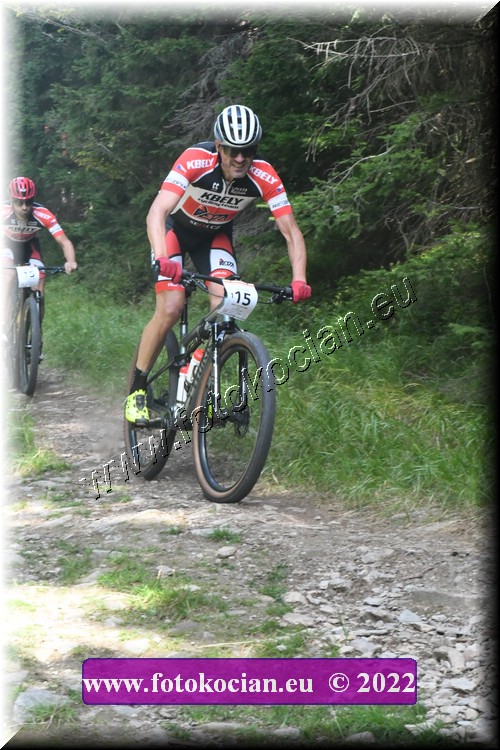 Náhled obrázku: 2022-1520-JasnkeLazne-15.JPG