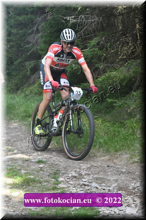 Náhled obrázku: 2022-1521-JasnkeLazne-15.JPG