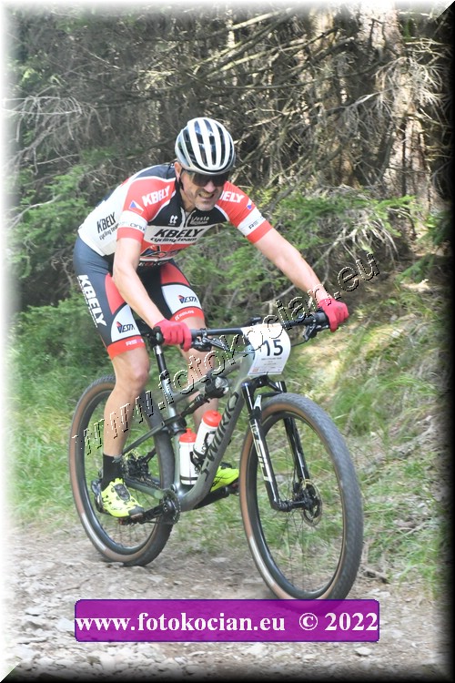 Náhled obrázku: 2022-1522-JasnkeLazne-15.JPG