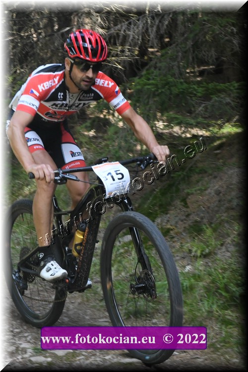 Náhled obrázku: 2022-1524-JasnkeLazne-15.JPG