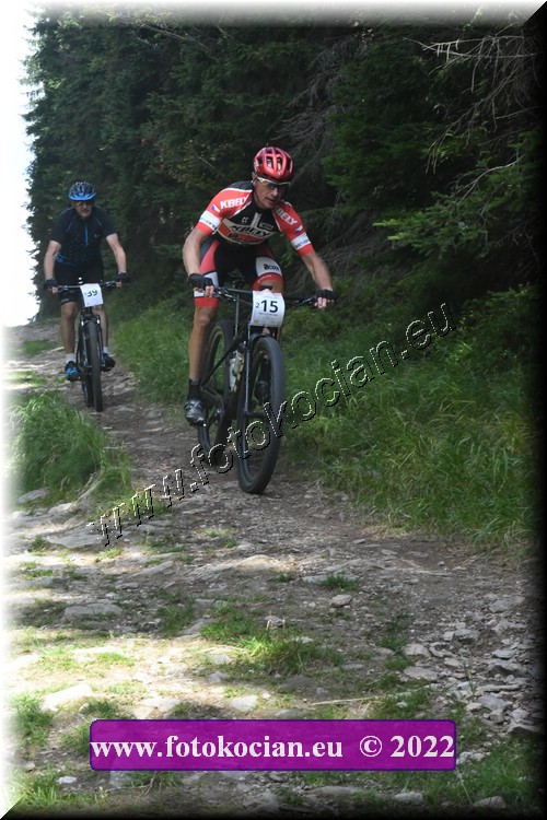 Náhled obrázku: 2022-1525-JasnkeLazne-15.JPG