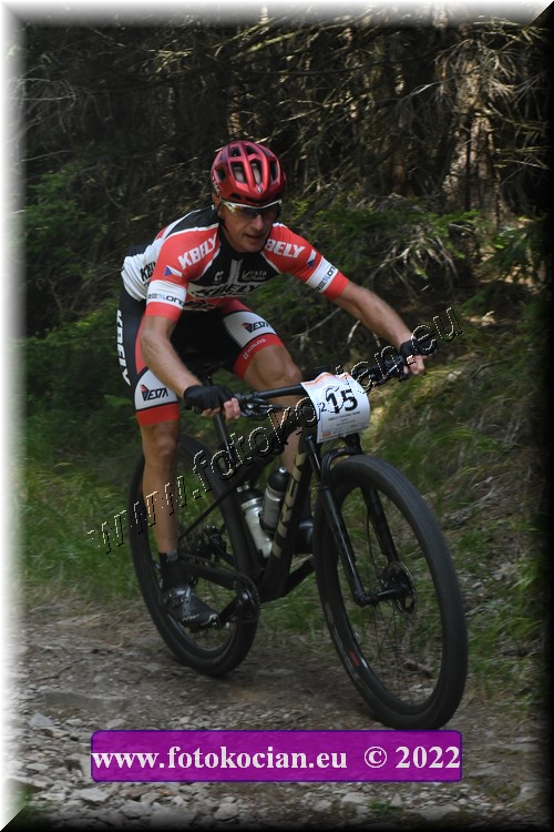 Náhled obrázku: 2022-1526-JasnkeLazne-15.JPG