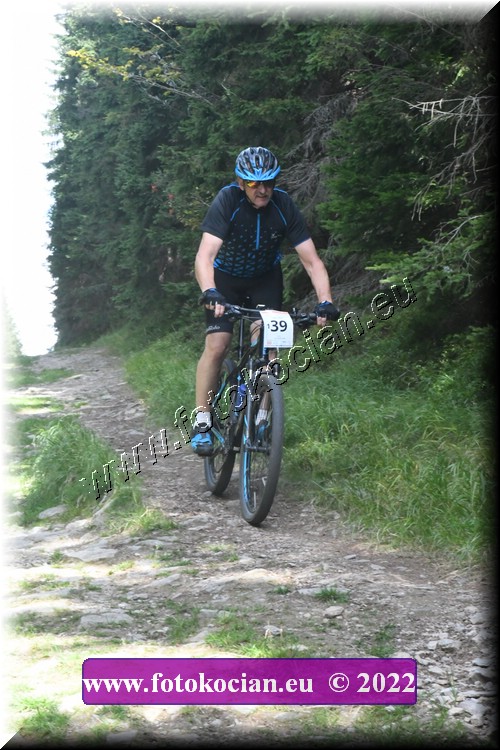 Náhled obrázku: 2022-1527-JasnkeLazne-39.JPG